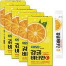 코코약국 이미지