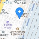 동북교자관 - 수원시 장안구 팔달로 251 | 동북교자관
