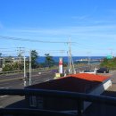 함덕하나로약국 이미지