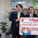 앤티씨 이미지