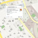 경기도 수원시 팔달구 월드컵로357번길 이미지