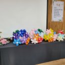 서탄초등학교병설유치원 이미지