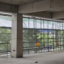 미르빌딩 이미지