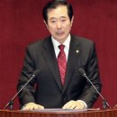 혜민의원 이미지