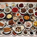 담양495-10 이미지