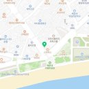 메가엠지씨커피부산 이미지