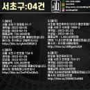 와이엔제이컴퍼니