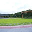 청안환경 이미지