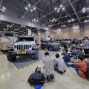 모빌로드주식회사 이미지