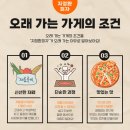 지정환피자 이미지