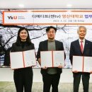 프로덕션미디어