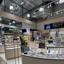 안경진정성 트레이더스 마곡점 이미지