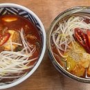 대림국수천안