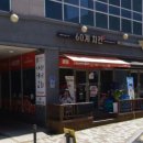 60계치킨 충남내포점 이미지