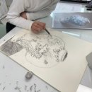 단남초등학교 이미지