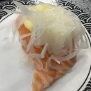 으뜸스시 - 양주시 회천남로 92 | 으뜸스시