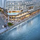 상업용 49 이미지