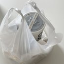 맘스터치 (음봉점) 이미지