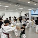미라벨스타어린이집, 아이 체육 시작 나이 고민된다면 이것만 기억하세요