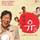 글사랑 이미지