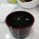 고니카페 이미지