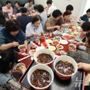 동성동경로당 이미지