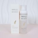 하서농장 | 얼굴 미스트 추천, 땡큐파머 안개 분사 더블 레이어 쌀 크림 미스트