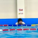 WE:MILY 특수지원센터 이미지