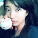 수지네일 - 거제시 장평로 37 | 수지네일