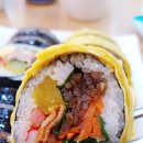 밥에김가담 이미지