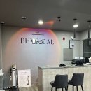 피지컬055GYM