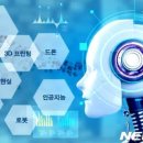 글로벌엔터테인먼트 이미지