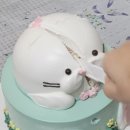 슈케익하우스 충북혁신점 이미지