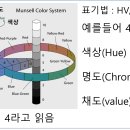 명도조경 이미지