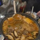 신길동 보라매역 시원빌딩 앞 | 신길동 술집, 보라매역 안주 맛집 아우집