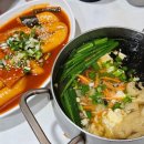 명동스낵 이미지