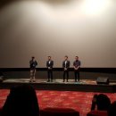 즐거운우리집 | [부산국제영화제]즐거운 우리집, 커밍 홈 어게인 관람후기