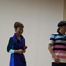 인천광역시 올림픽기념국민생활관 소강당 Daum카페