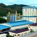 씨제이사료 이미지