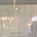 푸스케어 청량리역점 이미지