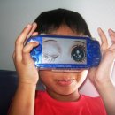 신성한의원 | 폭주족이 되어버린 여자