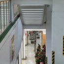 한화리조트/용인 베잔송 이미지