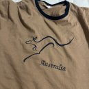 비로소 봄 | 끝나고 비로소 보이는 것들