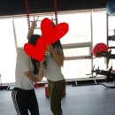 세진휘트니스 이미지