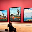 (주)공들임 이미지