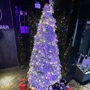 리멤버 | 수원 인계동 노타ㅣ연말 모임 장소로 좋은 룸 술집 리멤버 노래타운 방문 후기