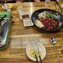 황소집 | [대전 송촌동 술 맛집] 오래된 맛집 원조황소집 내 돈 내산후기