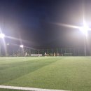 월드컵빌리지 축구장 인조 이미지