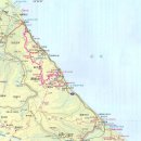 늘푸른동명 이미지