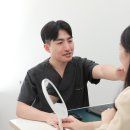 뷰티스톤의원 이미지